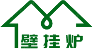 北京丰台包修网logo